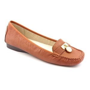 MICHAEL Kors  Women's Hamilton Loafer  Size 10M